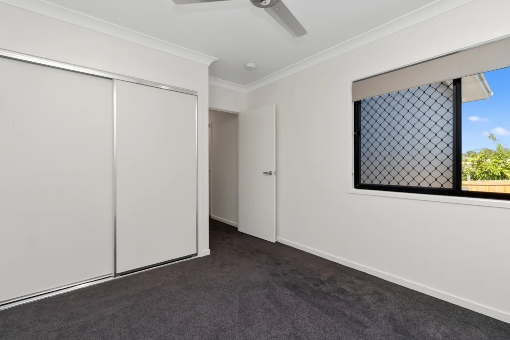 Additional image 10 of 21 Tim Place, Coomera QLD 4209