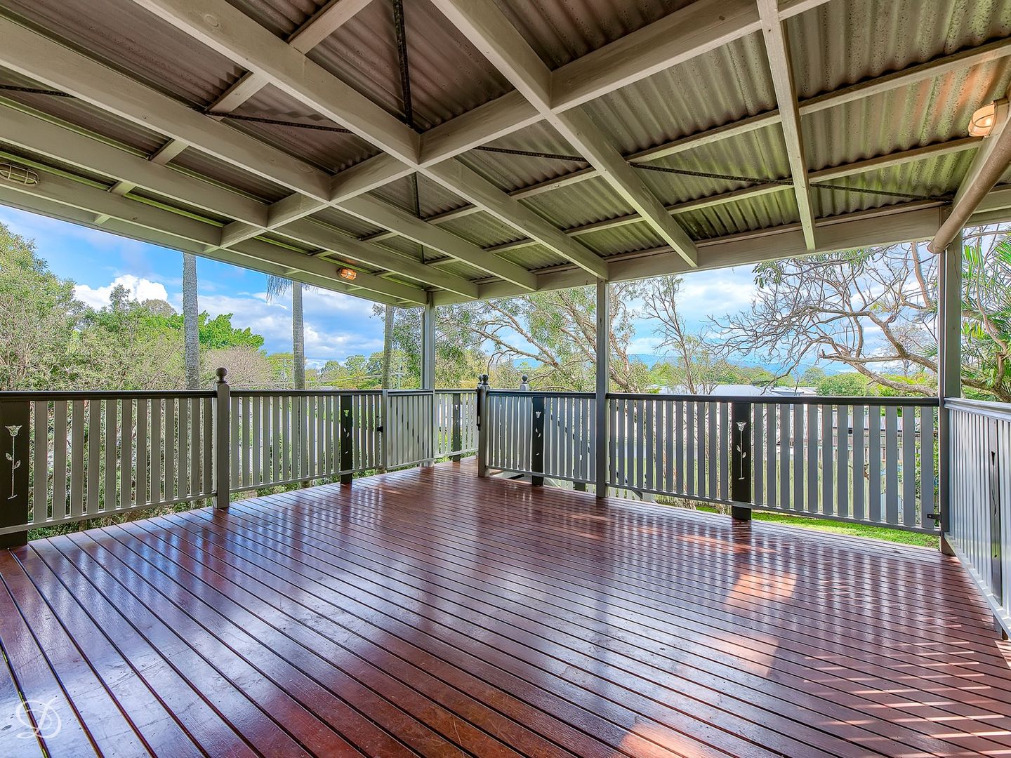 8 Everton Terrace, Everton Park Property History & Address Research