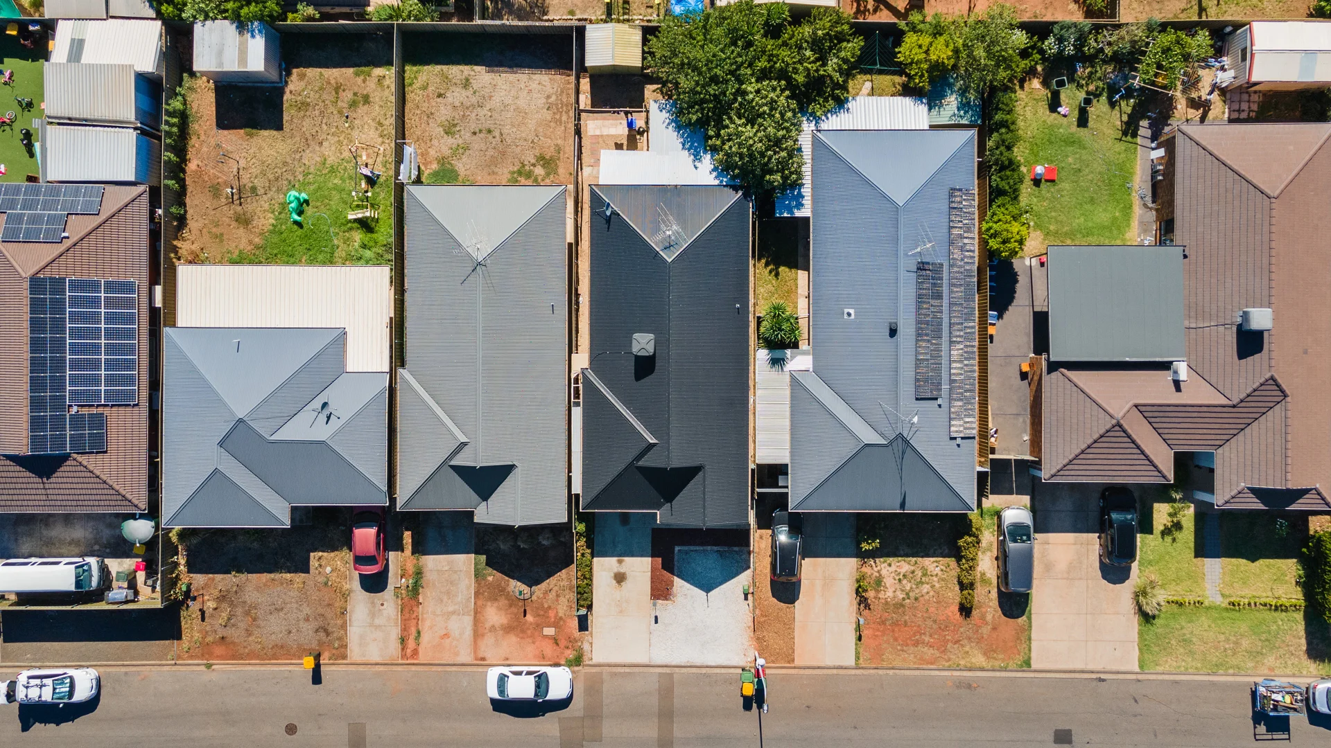 Additional image 17 of 39A Dartmouth Street, Davoren Park SA 5113