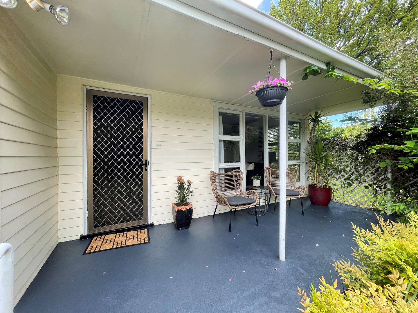 21 Shortland Crescent, Ainslie ACT 2602, Image 1