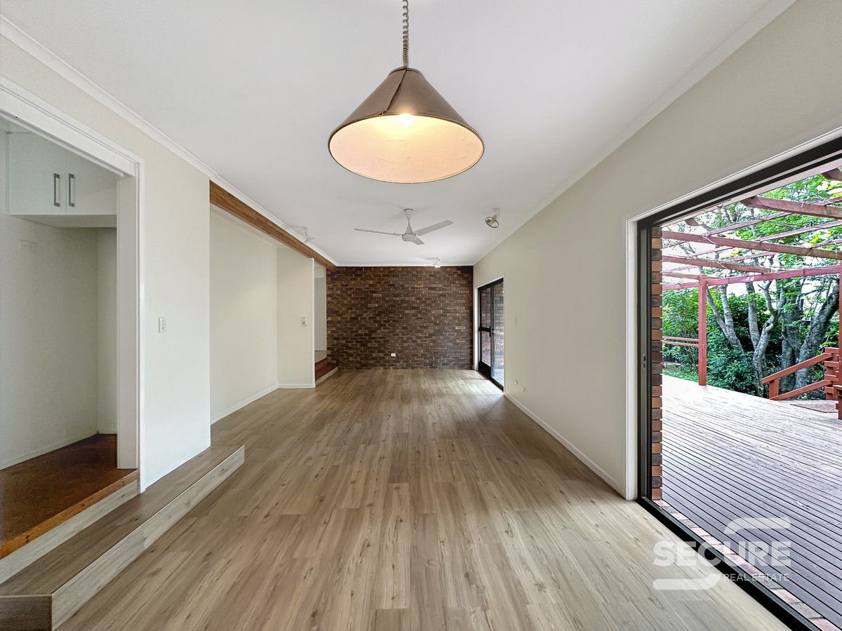 14 Tempest Street, Chapel Hill QLD 4069 House For Rent Domain