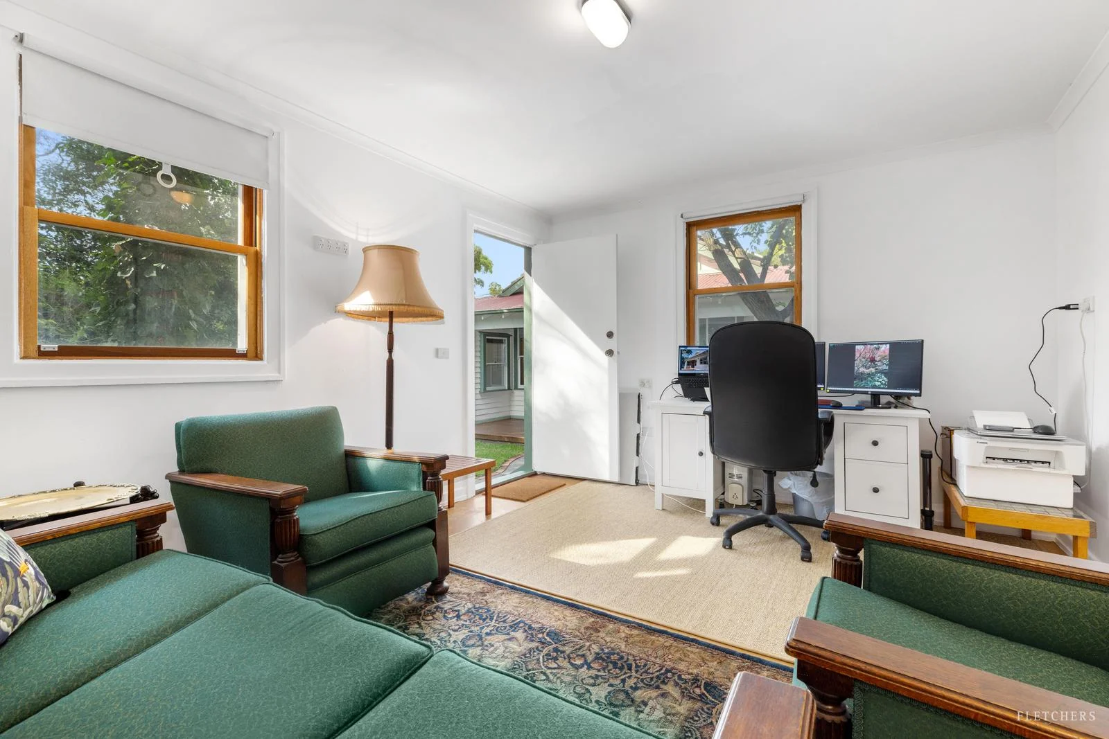 Additional image 18 of 11 Kinloch Avenue, Mont Albert VIC 3127