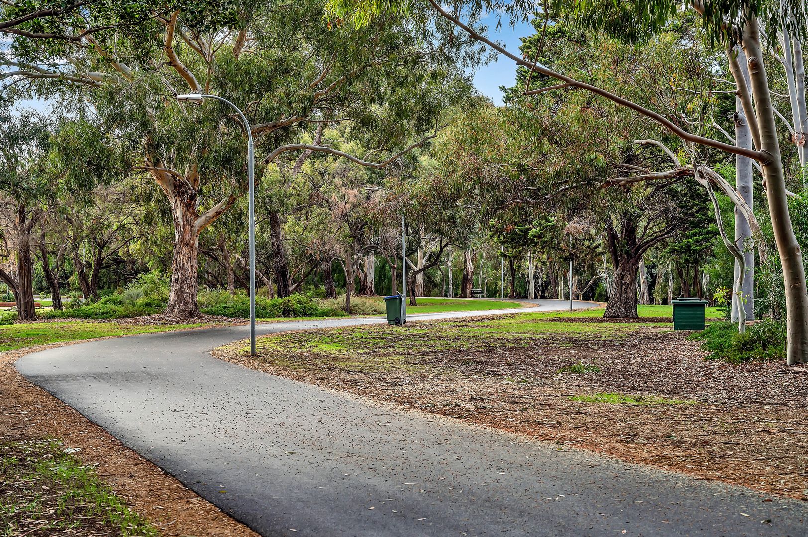 13a Stokes Crescent, Kidman Park SA 5025, Image 1