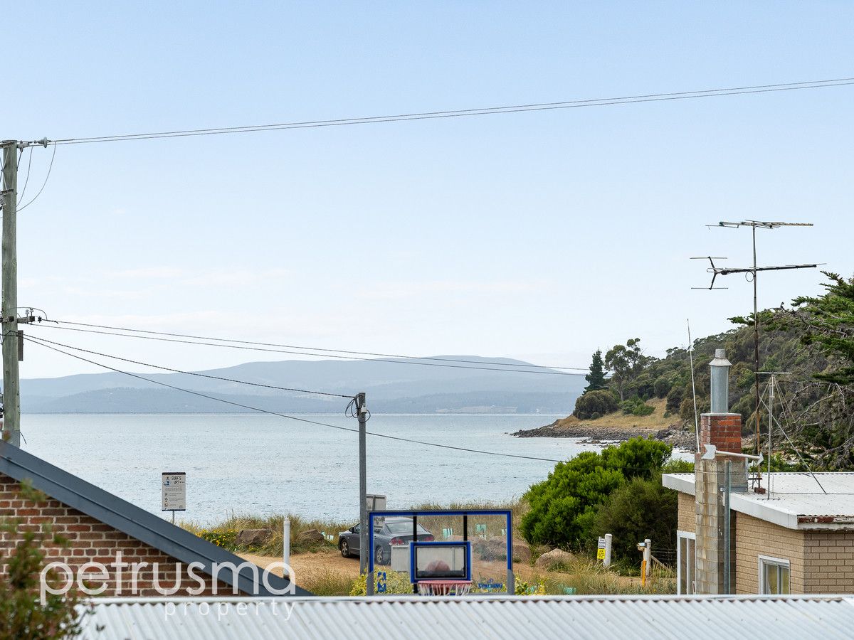 32A Seabrook Street, Seven Mile Beach TAS 7170, Image 1