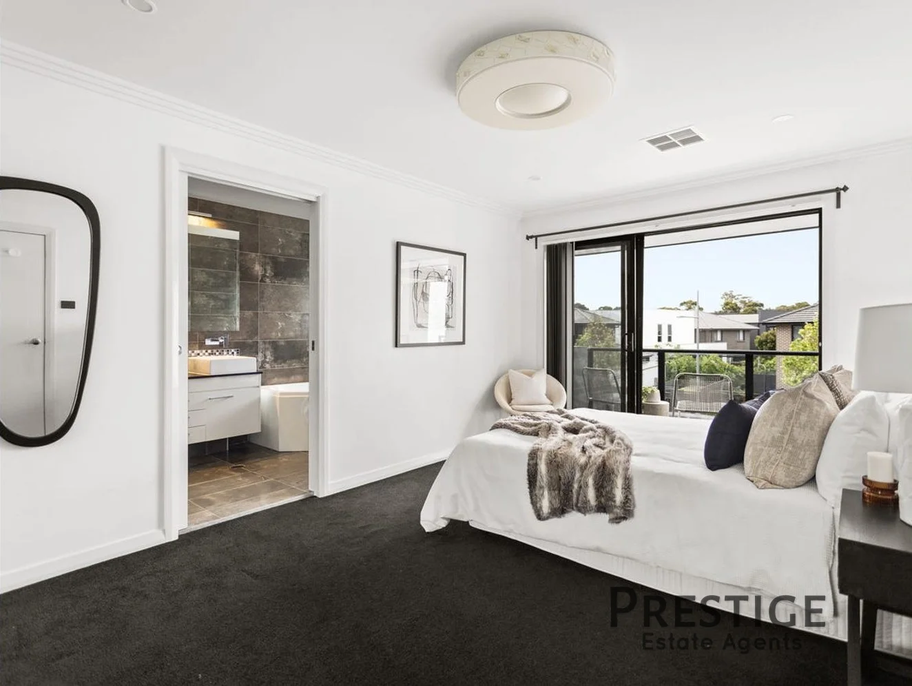 Additional image 9 of 16 Speargrass Street, Denham Court NSW 2565