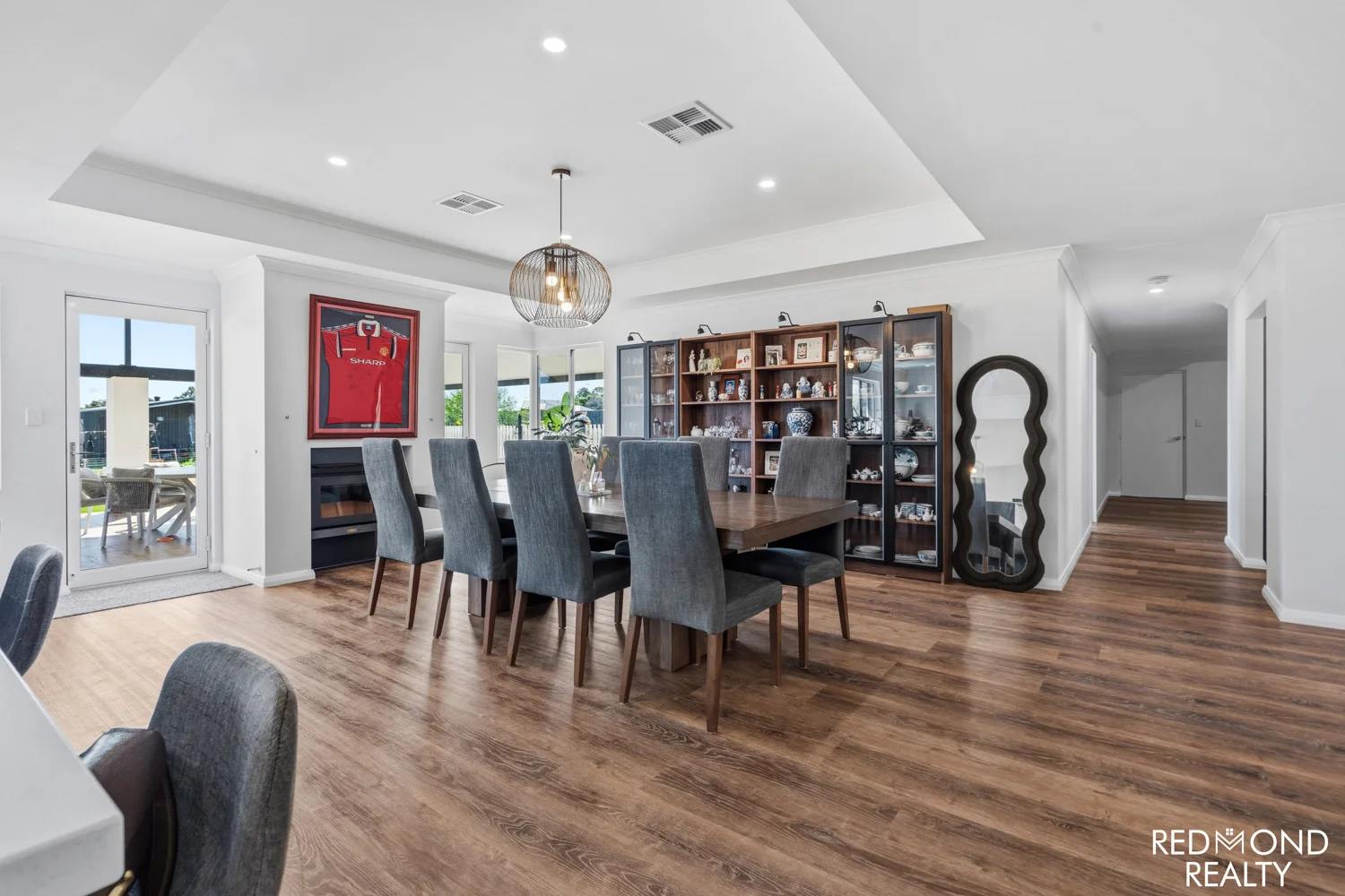 Additional image 5 of 6 Eurambeen Court, Gingin WA 6503