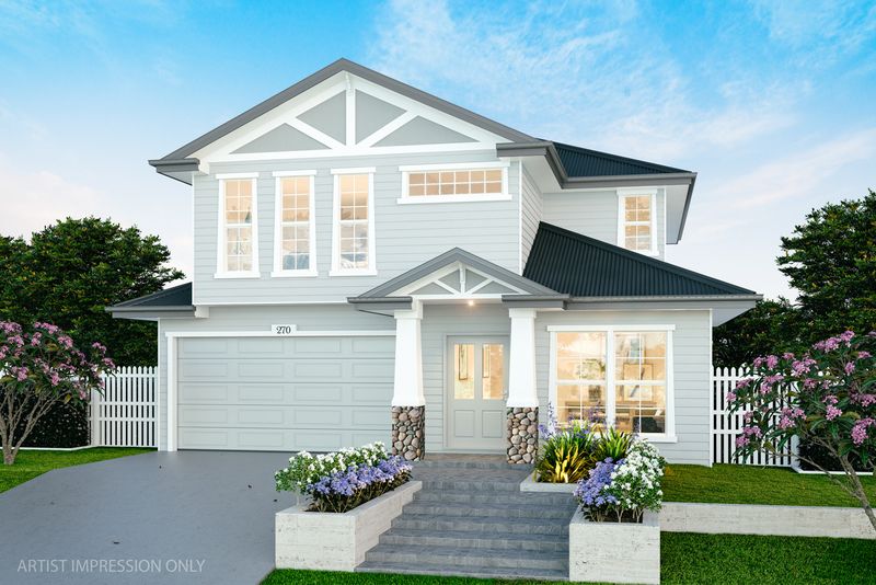4 bedrooms House in * Available On Request NAMBOUR QLD, 4560