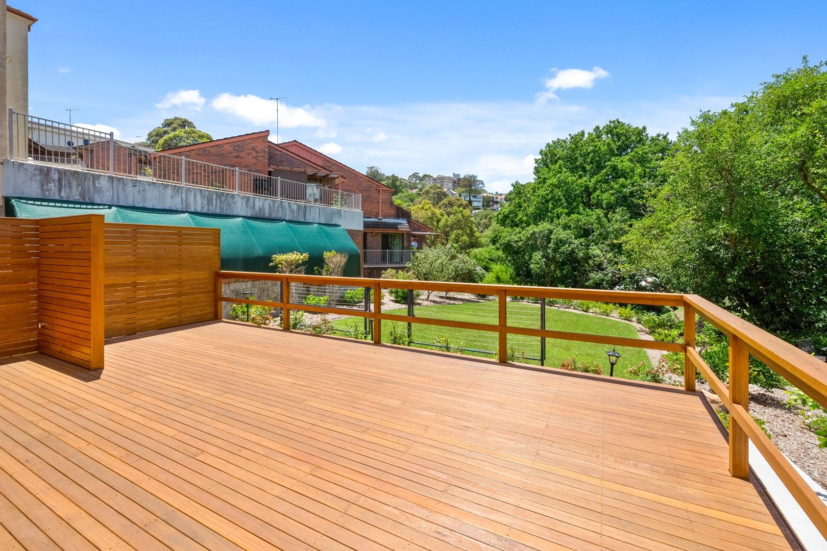 1/71 Lower Bent Street, Neutral Bay NSW 2089, Image 0