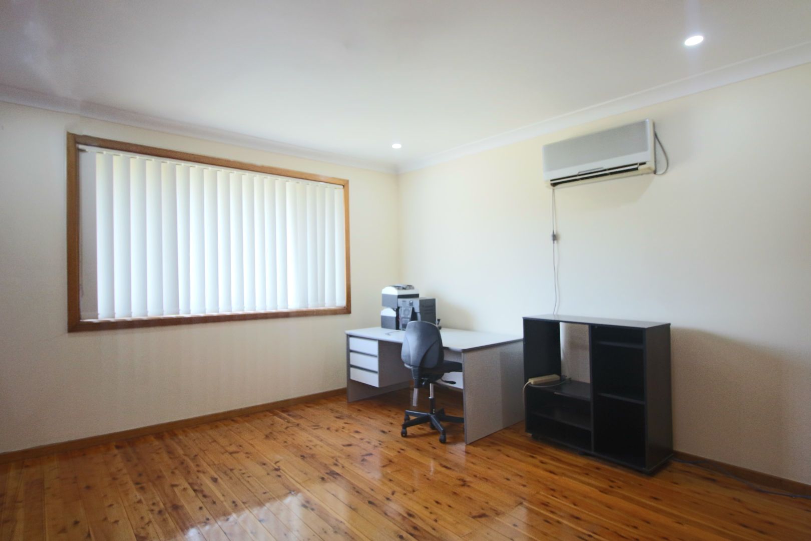 68 Bowden Street, Cabramatta NSW 2166, Image 2