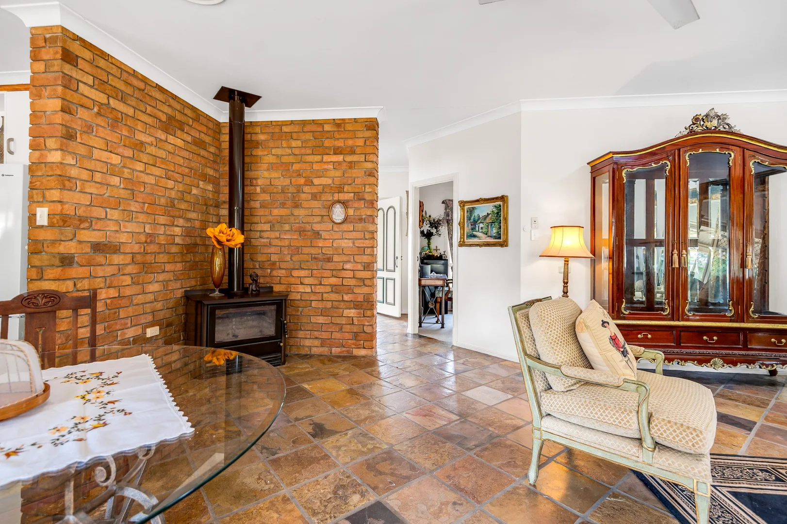 Additional image 6 of 4 Daniel Drive, Warwick QLD 4370