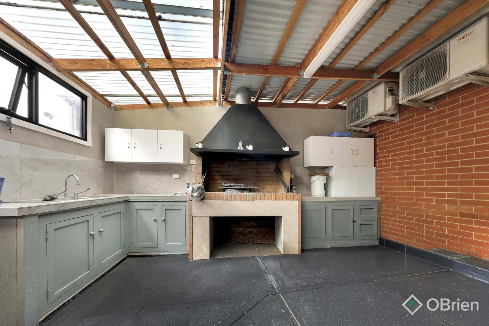 Additional image 16 of 16 Treetop Court, Thomastown VIC 3074