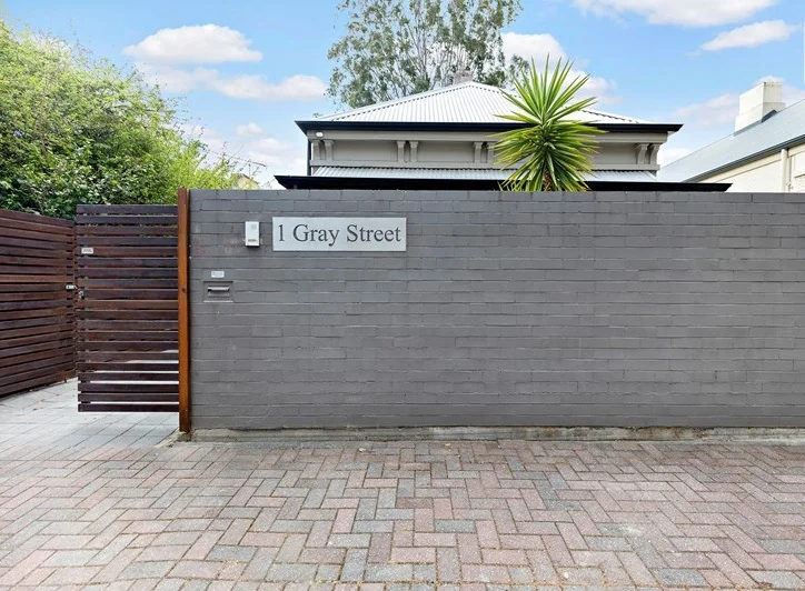 Additional image 16 of 1 Gray Street, Norwood SA 5067