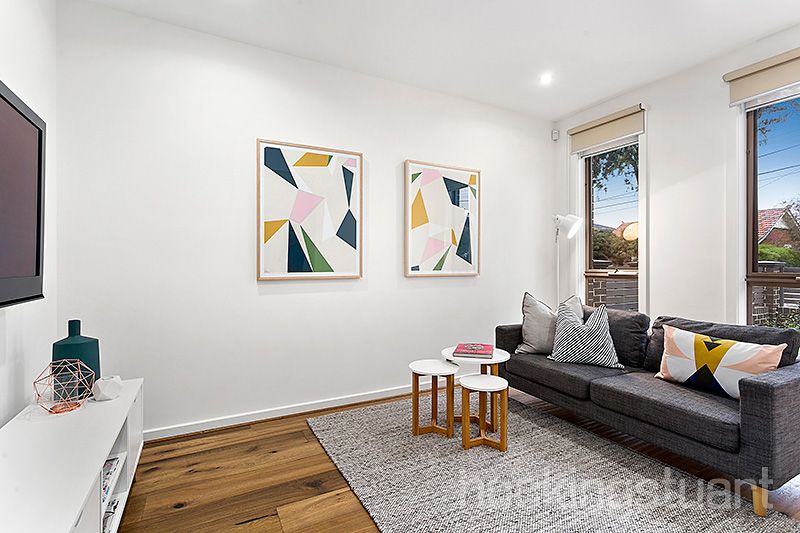 1A Rivoli Street, Mentone VIC 3194, Image 2