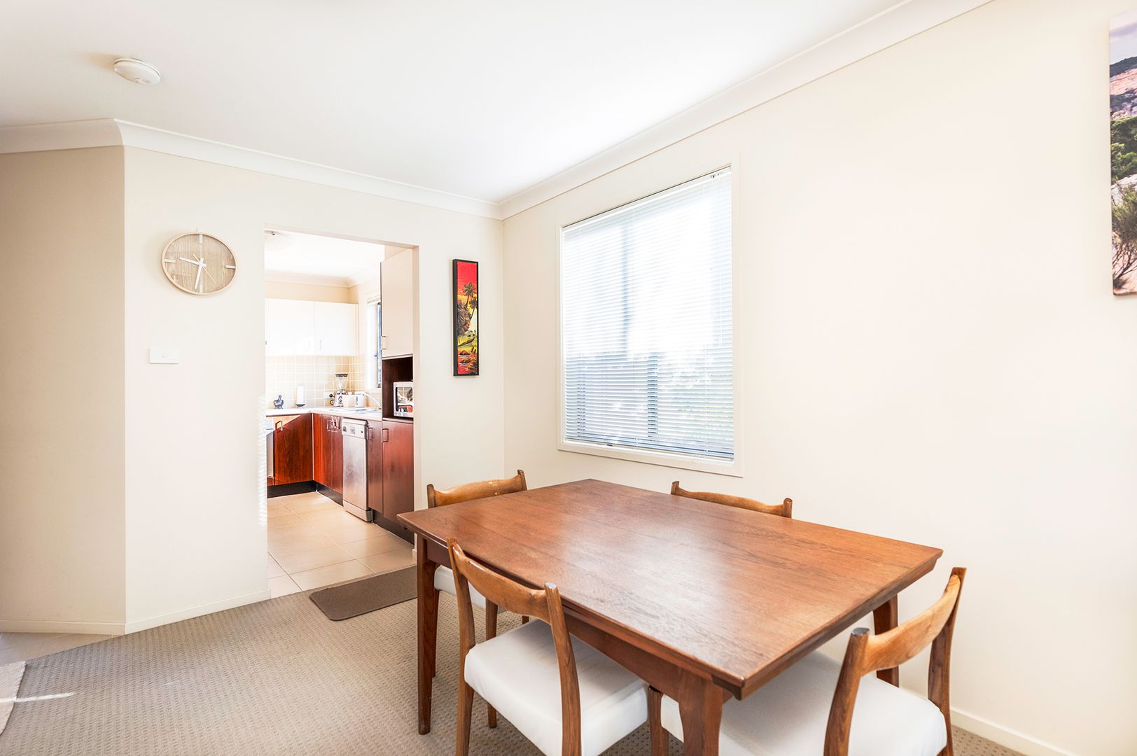 6/7 Smart Street, Waratah NSW 2298, Image 2