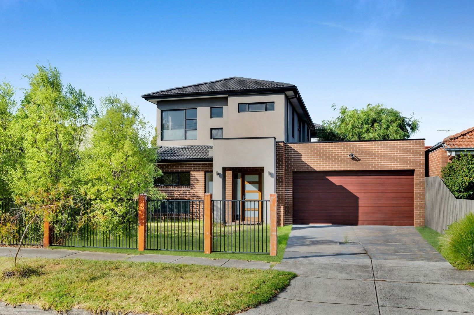 U1/56 Lechte Road, Mount Waverley VIC 3149, Image 0