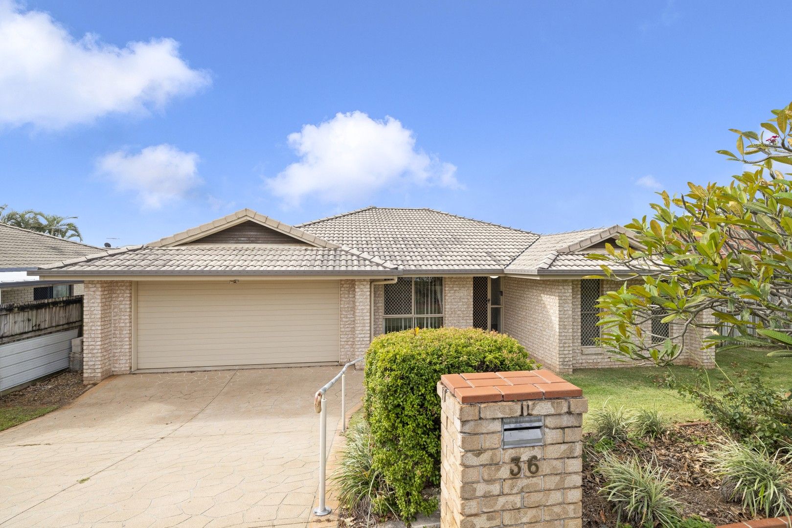 36 Thornlands Road, Thornlands QLD 4164, Image 1