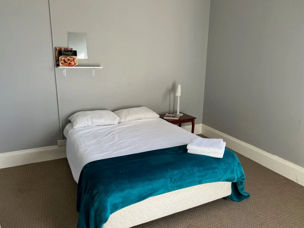 Additional image 9 of Rooms/216 Vincent St, Cessnock NSW 2325