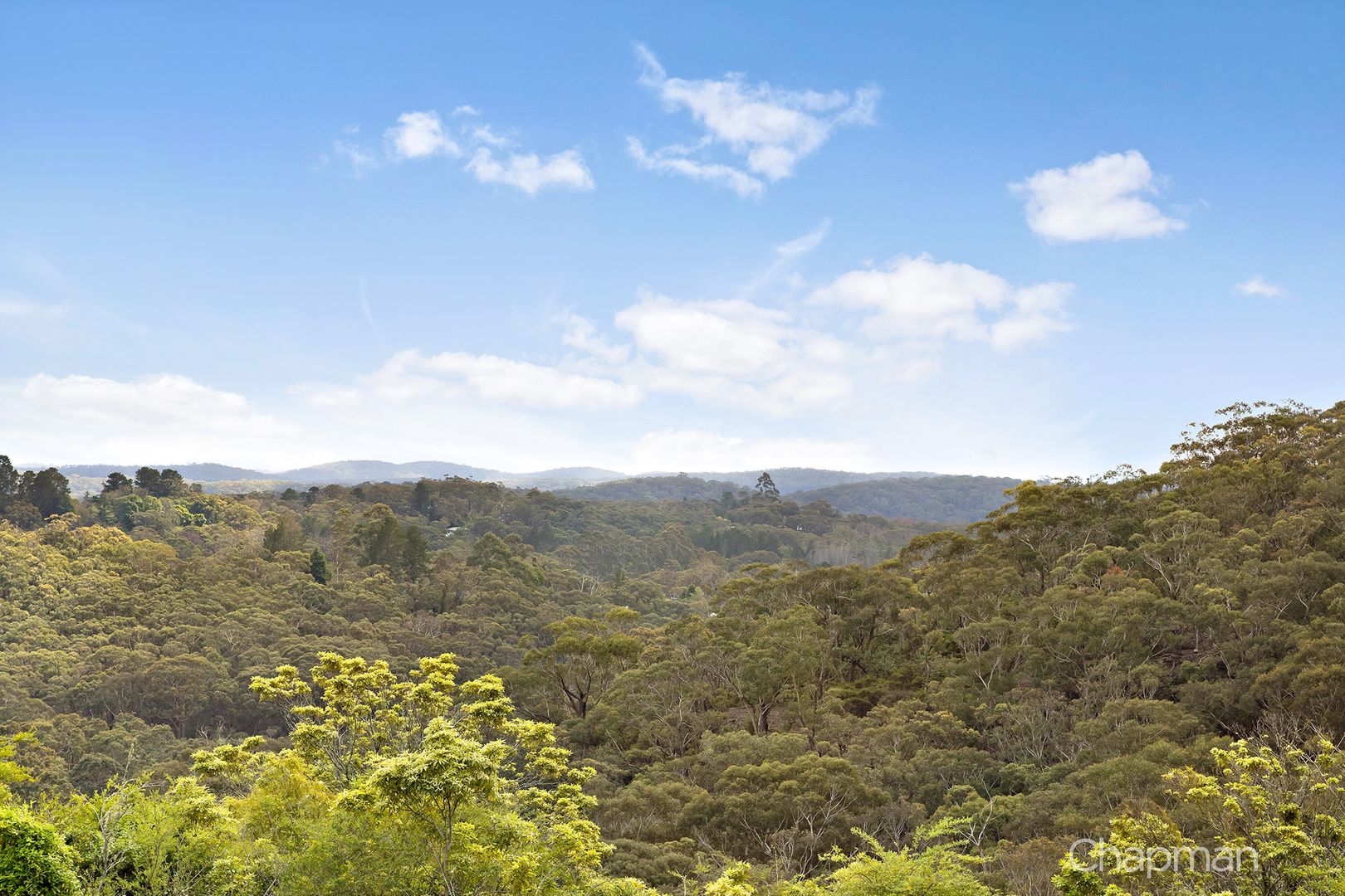 111 Great Western Highway, Woodford NSW 2778 Domain