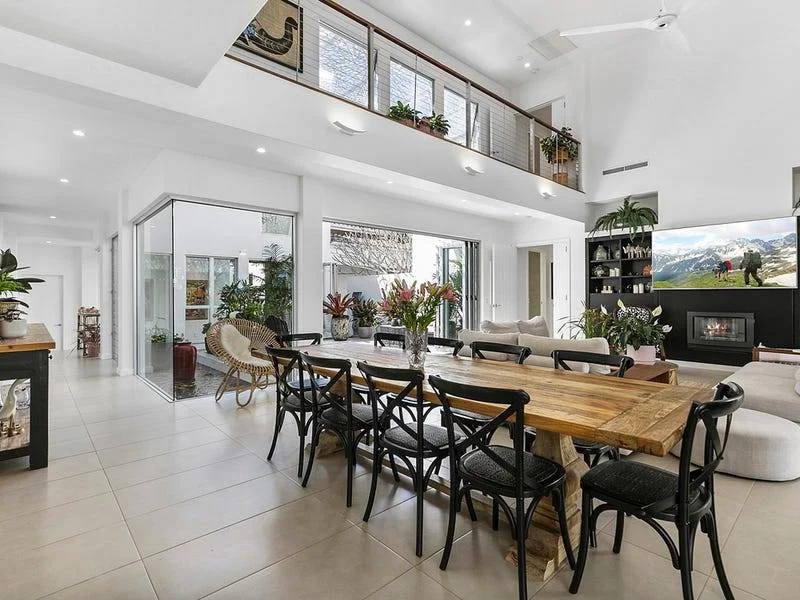 Additional image 12 of 744/61 Noosa Springs Dr, Noosa Heads QLD 4567