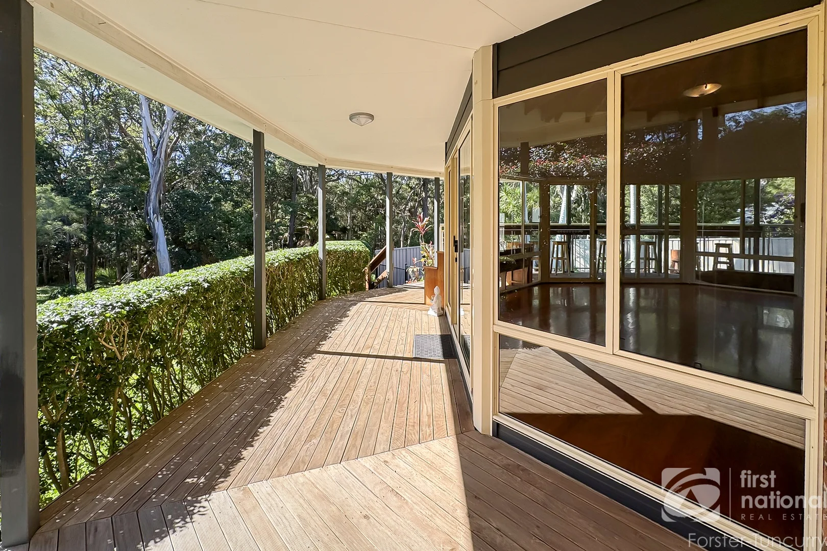 Additional image 15 of 25 Kentia Drive, Forster NSW 2428