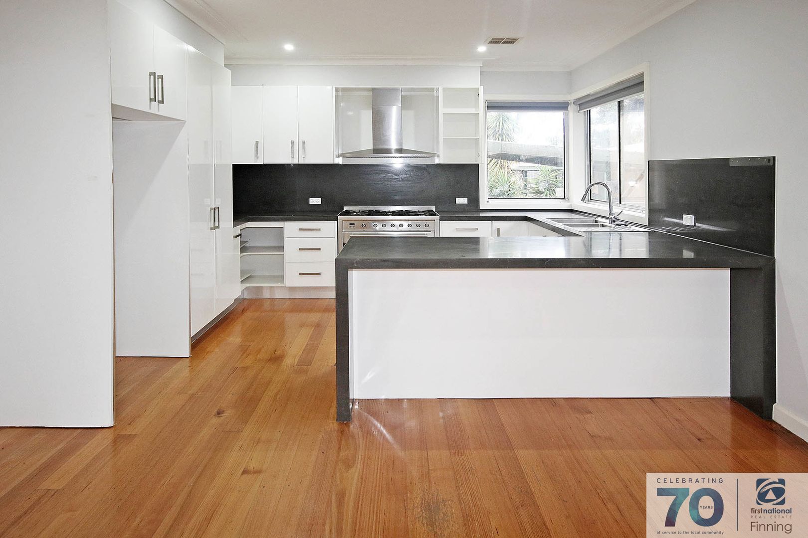 1975 South Gippsland Highway, Clyde VIC 3978 House For Rent Domain