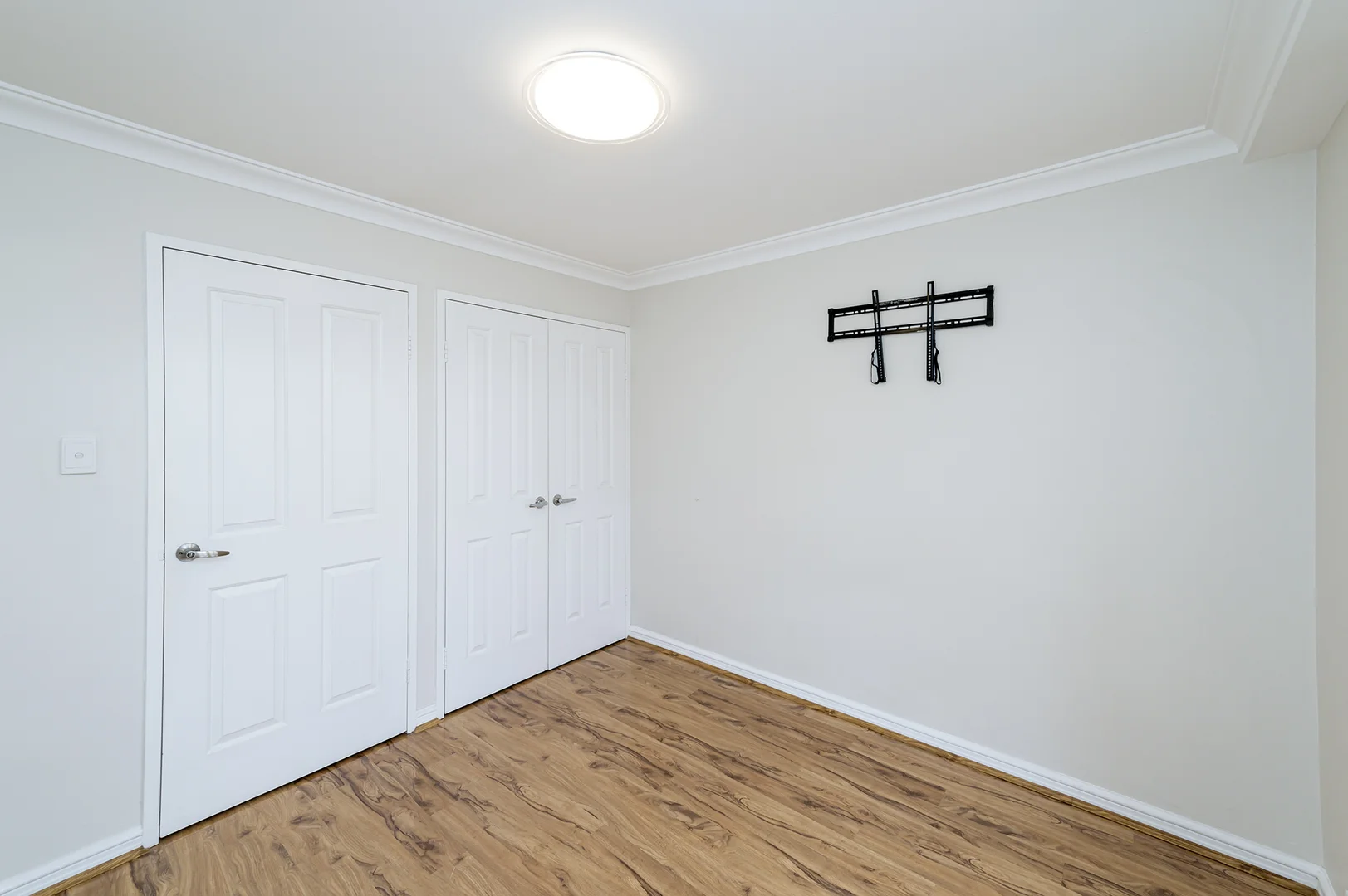 Additional image 16 of 8/22 Nile Street, East Perth WA 6004