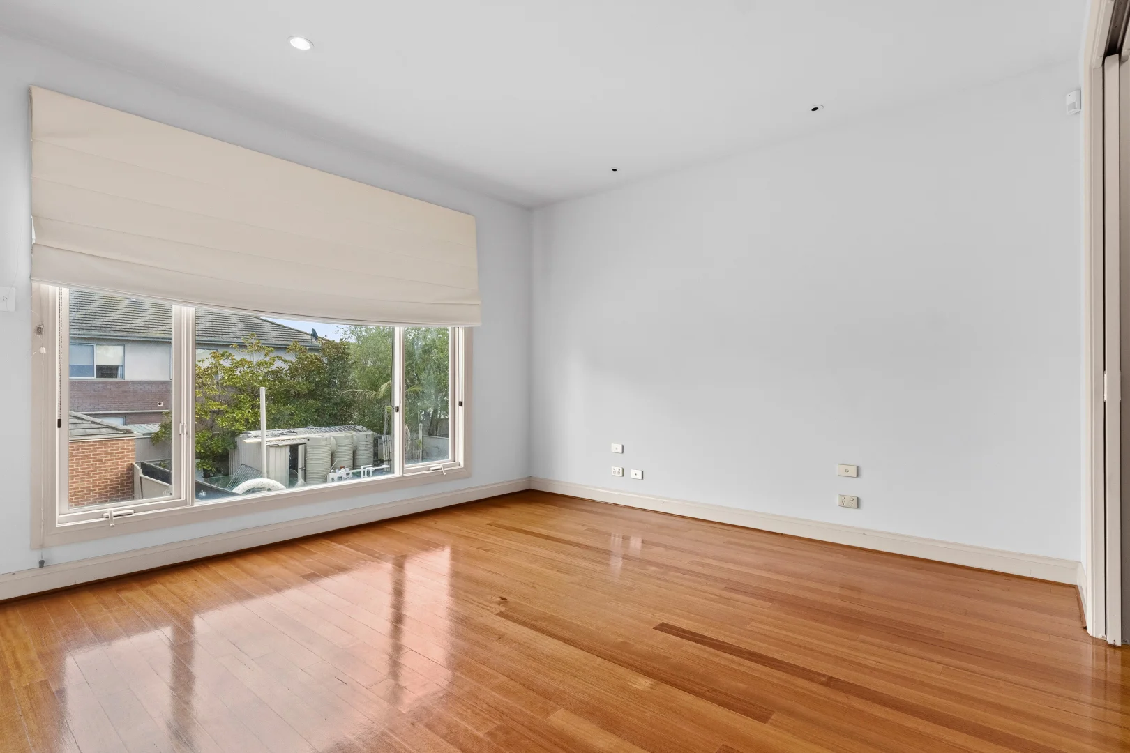 Additional image 7 of 11 Skyline Drive, Maribyrnong VIC 3032