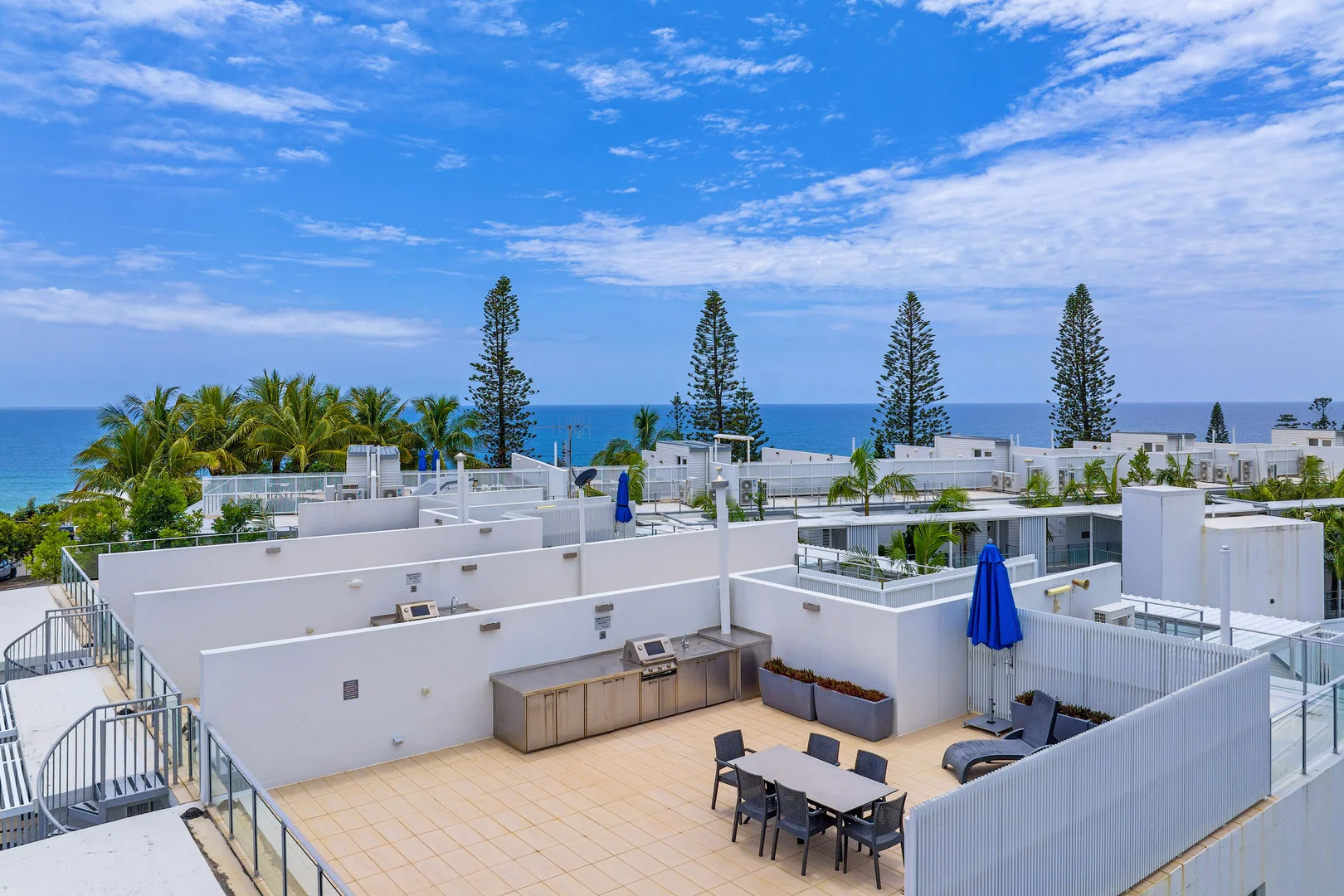 Additional image 12 of 201/1 Rainbow Beach Road, Rainbow Beach QLD 4581