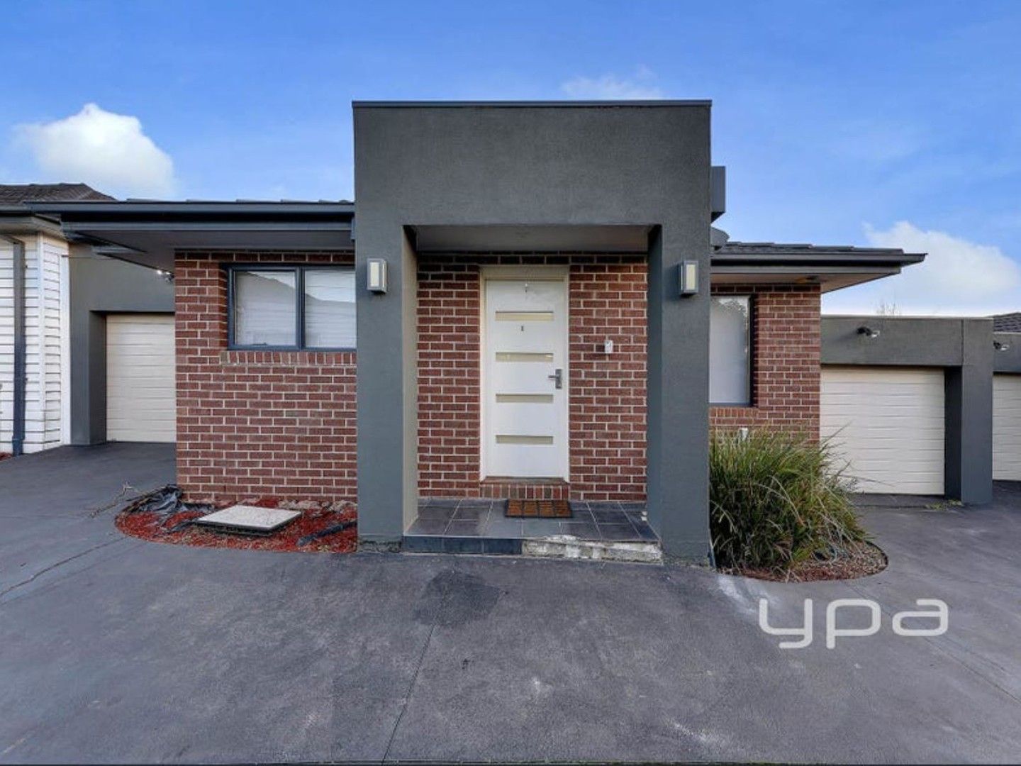 2/81 Pecham Street, Glenroy VIC 3046, Image 0