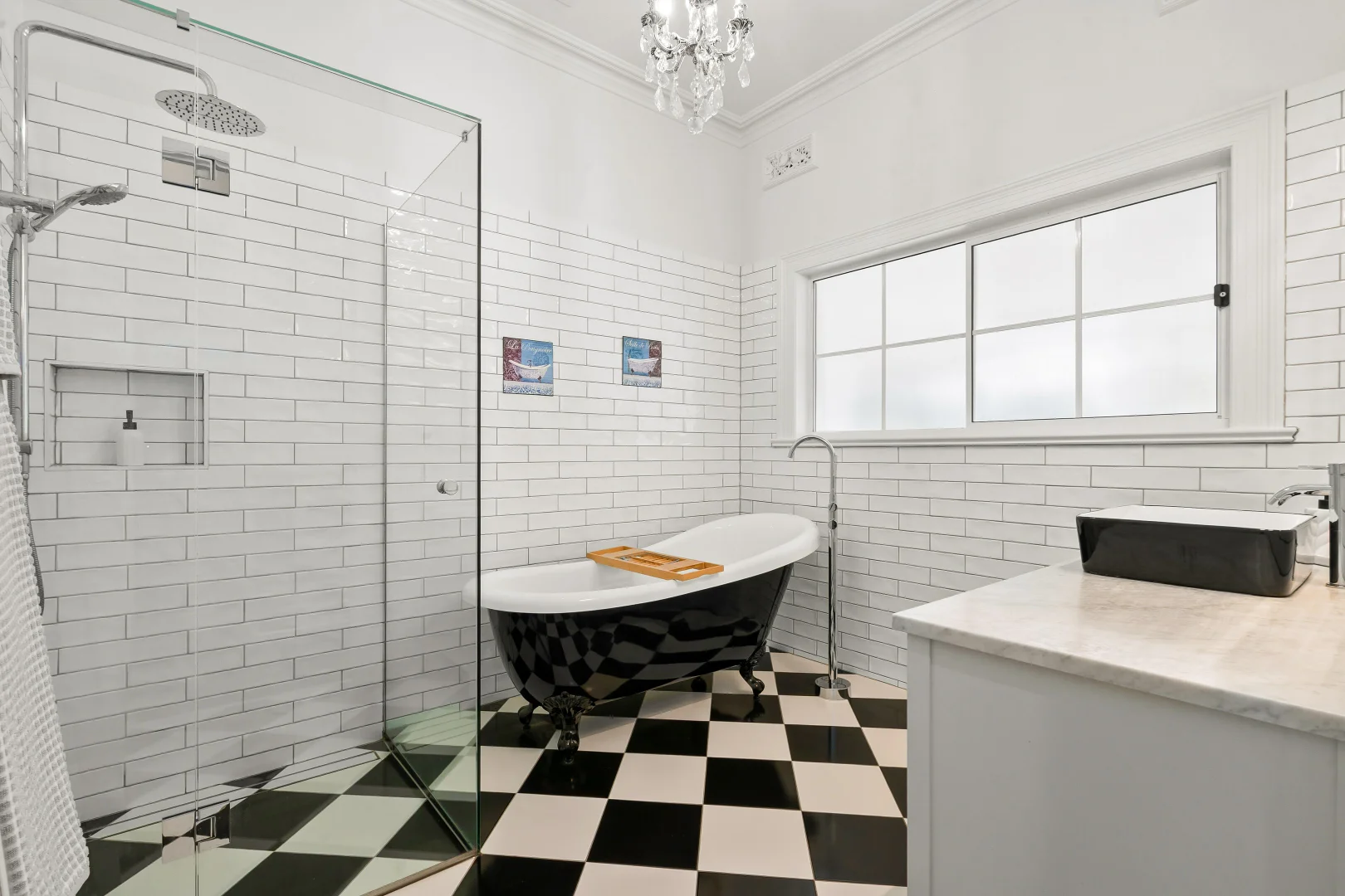 Additional image 27 of 44 Melbourne Road, Gisborne VIC 3437