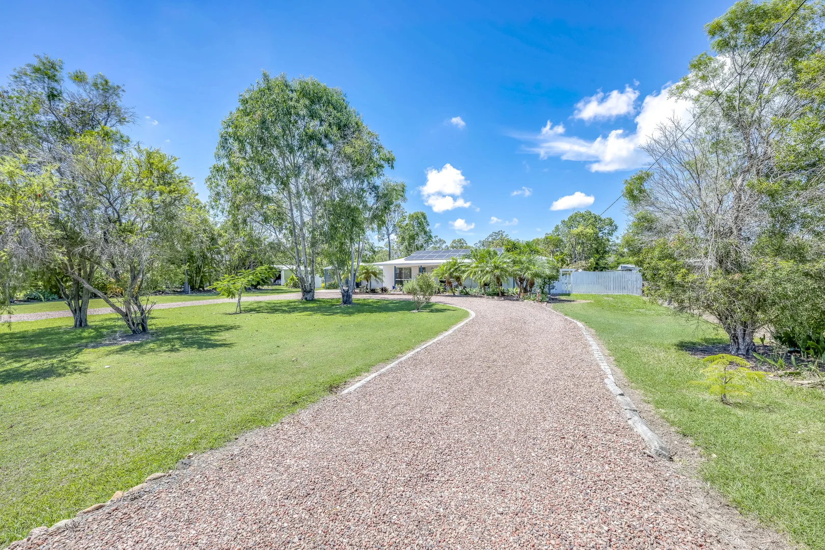 Additional image 28 of 85 Pharlap Parade, Branyan QLD 4670