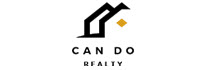 Can Do Realty Pty Ltd