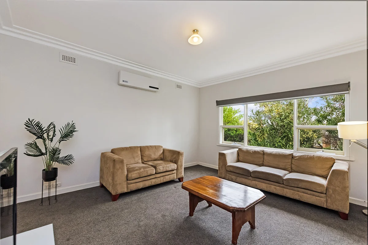 Additional image 4 of 8 Beverley Street, Portland VIC 3305