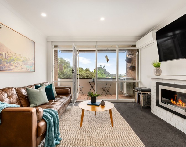 9/41 Nepean Highway, Elsternwick VIC 3185