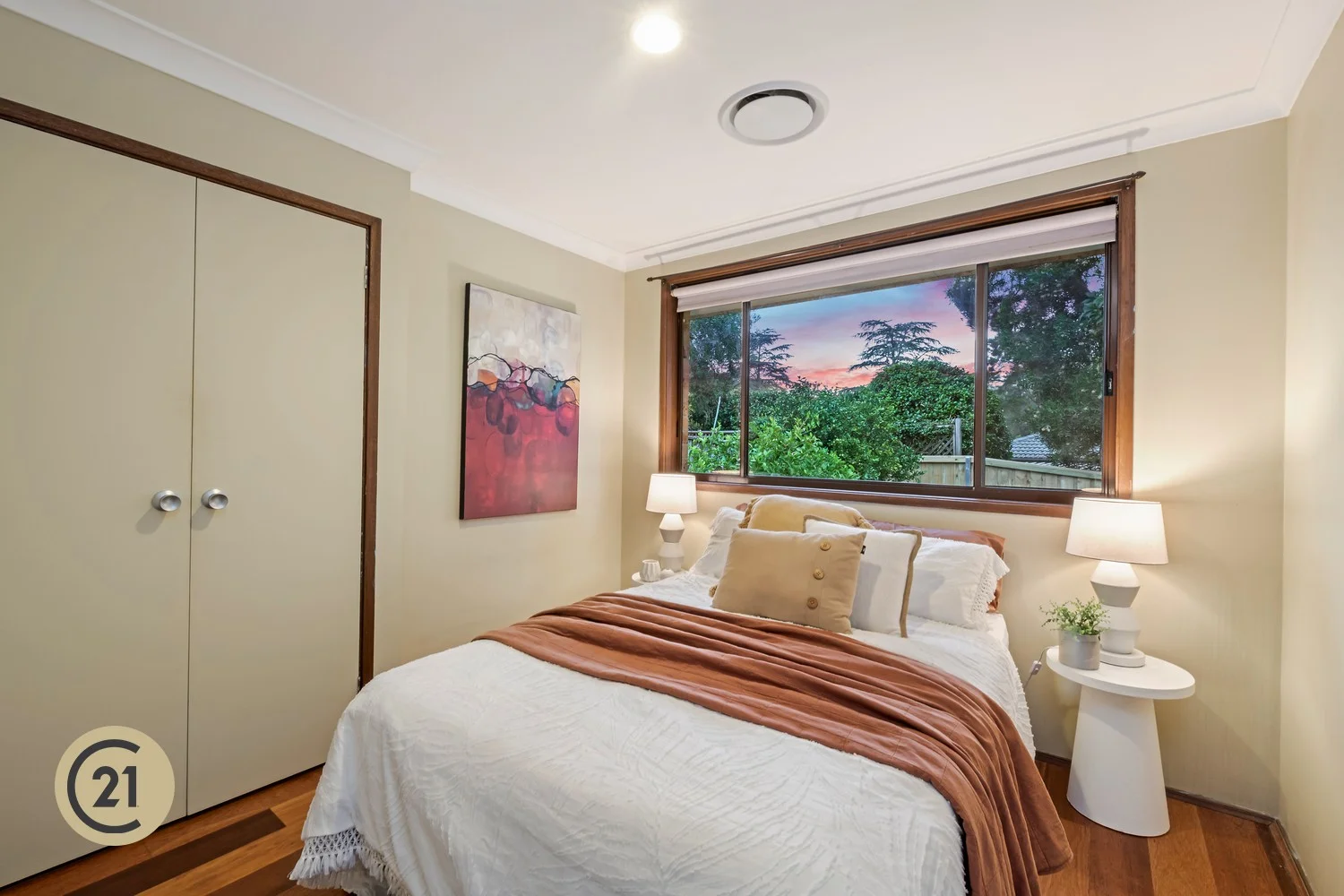 Additional image 11 of 23 Gumnut Road, Cherrybrook NSW 2126