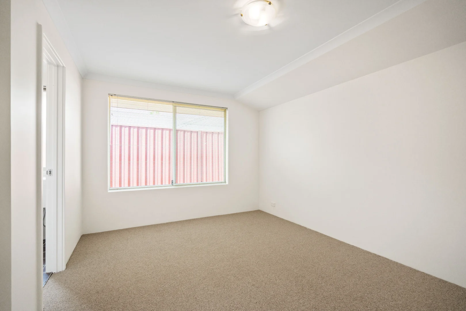 Additional image 8 of 2/220 Marmion Street, Palmyra WA 6157