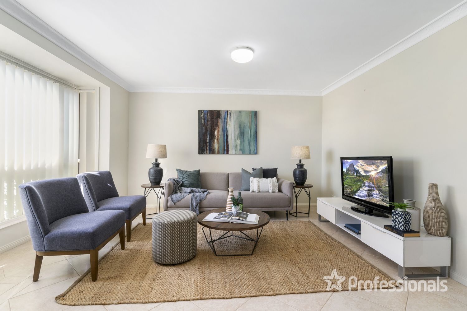 4/9-11 Doomben Close, Casula NSW 2170, Image 1