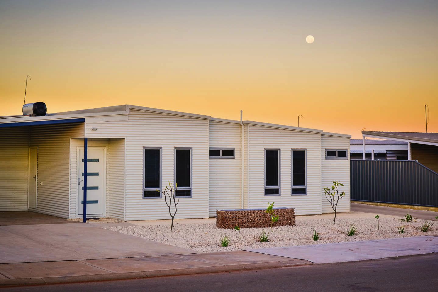 Unit 10/20 Snapper Loop, Exmouth WA 6707, Image 2