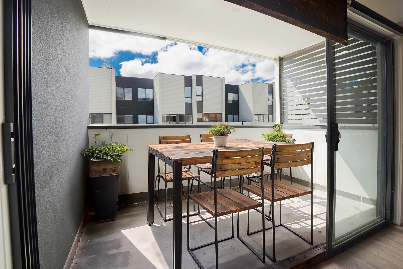 Additional image 12 of 11 Kinsfolk Circuit, Doveton VIC 3177