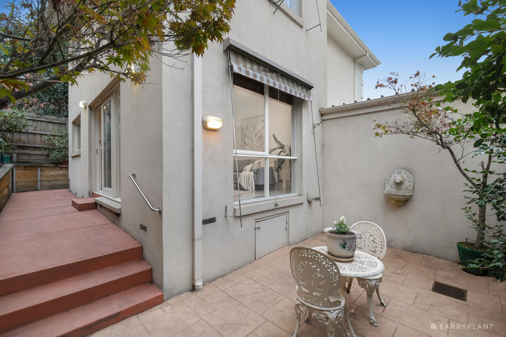 Additional image 10 of 3/63 Anderson Street, Templestowe VIC 3106