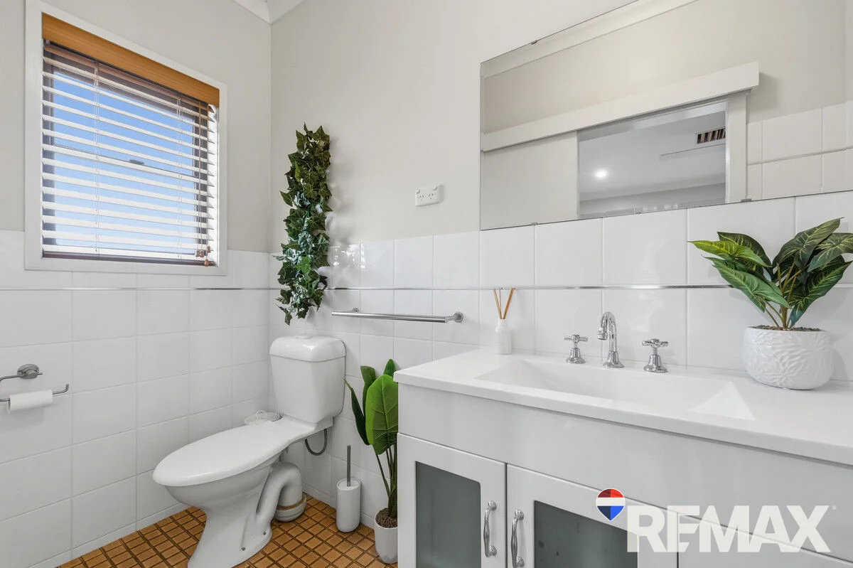 Additional image 14 of 39 Bolton Street, Junee NSW 2663
