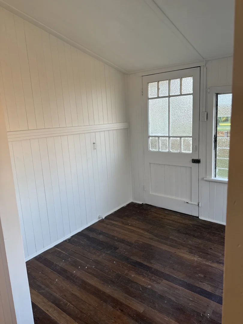 Additional image 5 of 14 Knobel St, North Mackay QLD 4740