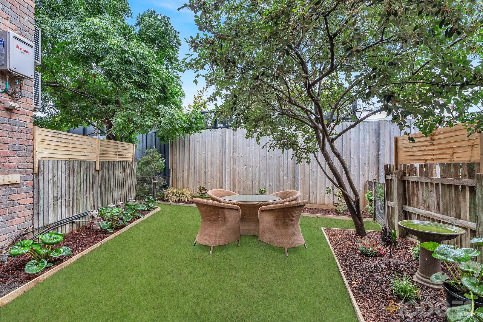 Additional image 10 of 19/128-130 Beach Road, Parkdale VIC 3195