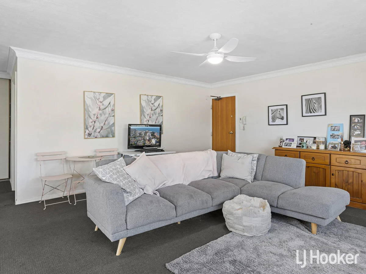 Additional image 6 of 1/45 Marine Parade, Redcliffe QLD 4020