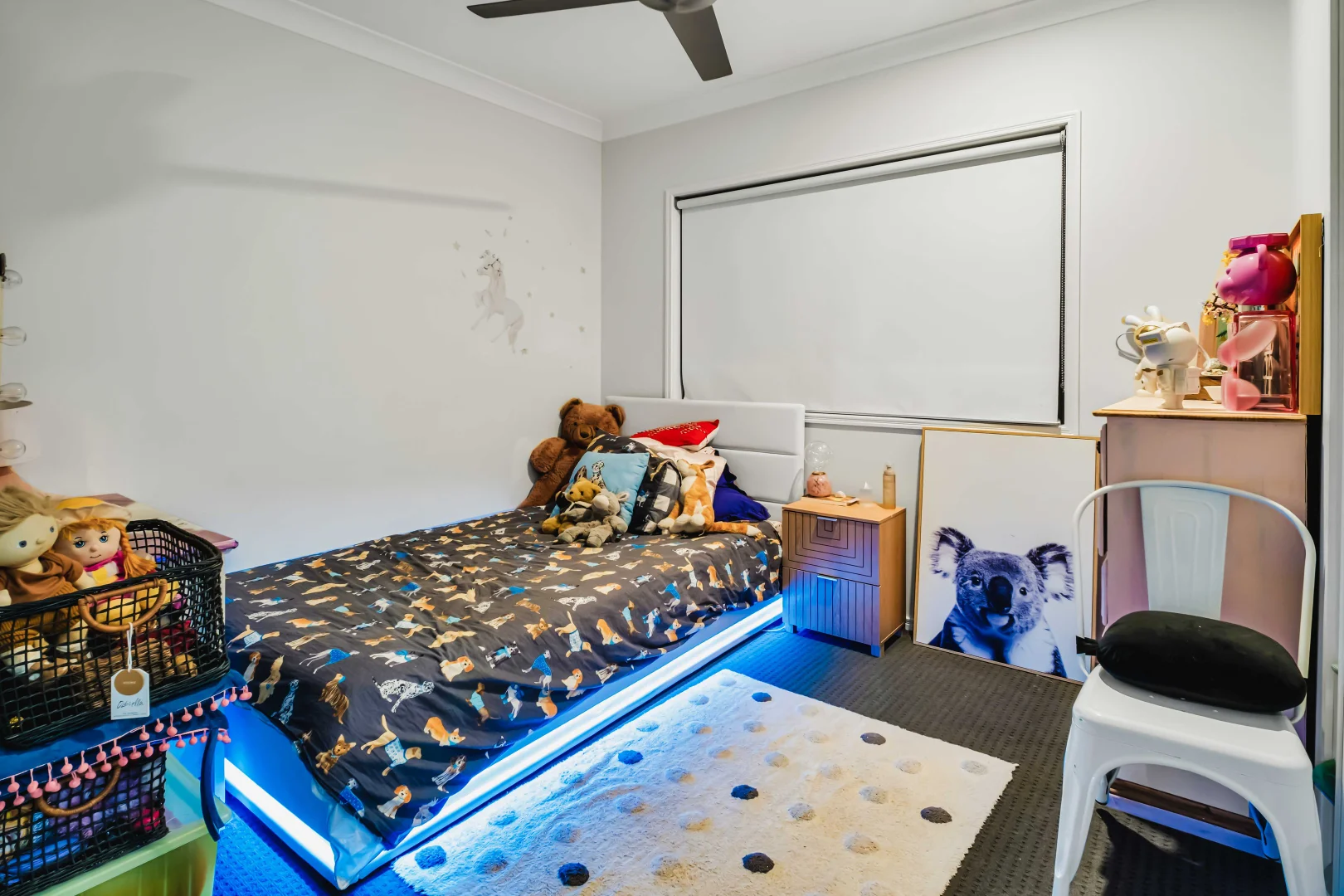 Additional image 19 of 4 Bimberi Row, Pacific Pines QLD 4211