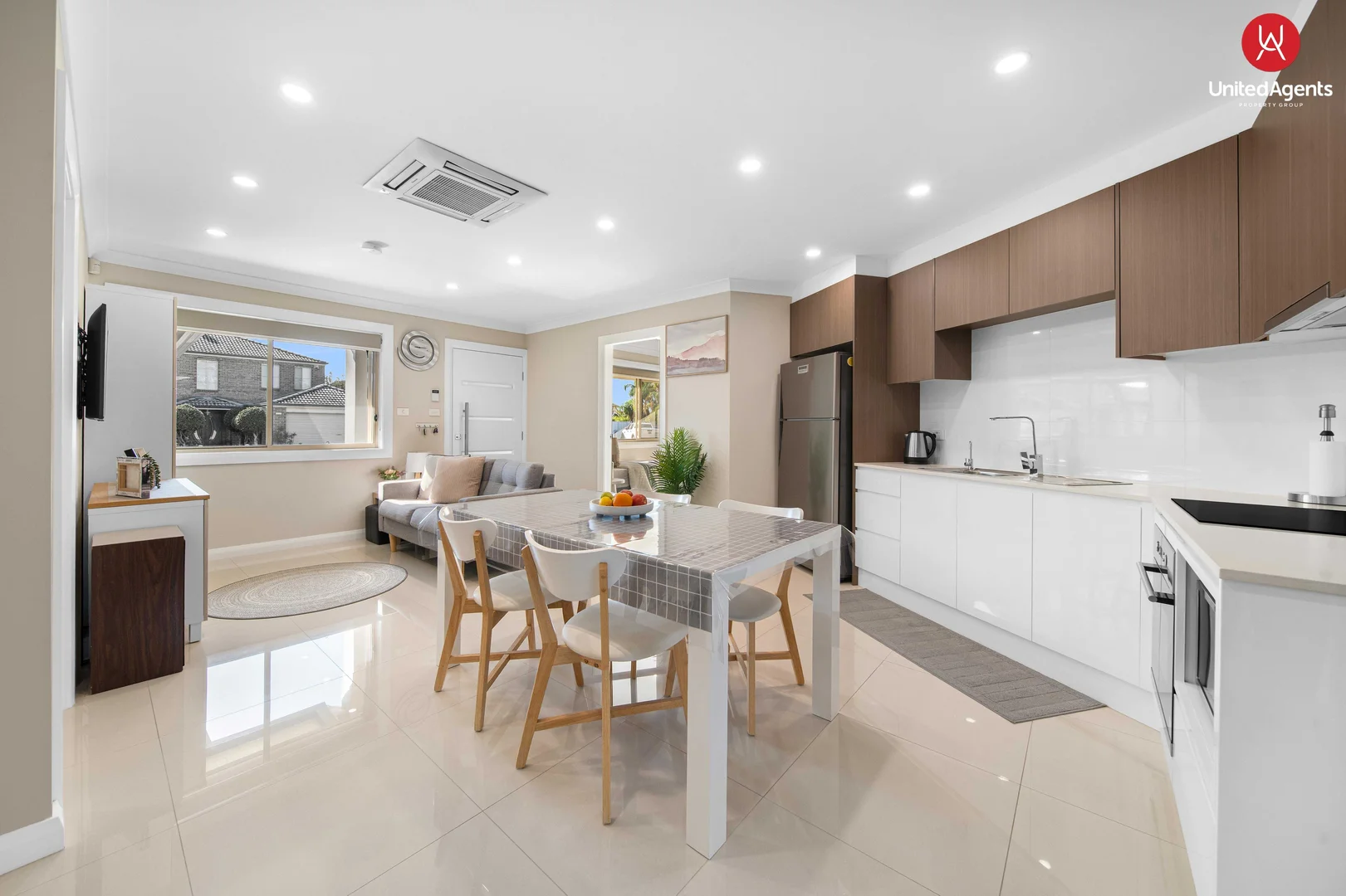 Additional image 18 of 6 & 6a Wee Waa Close, Hoxton Park NSW 2171