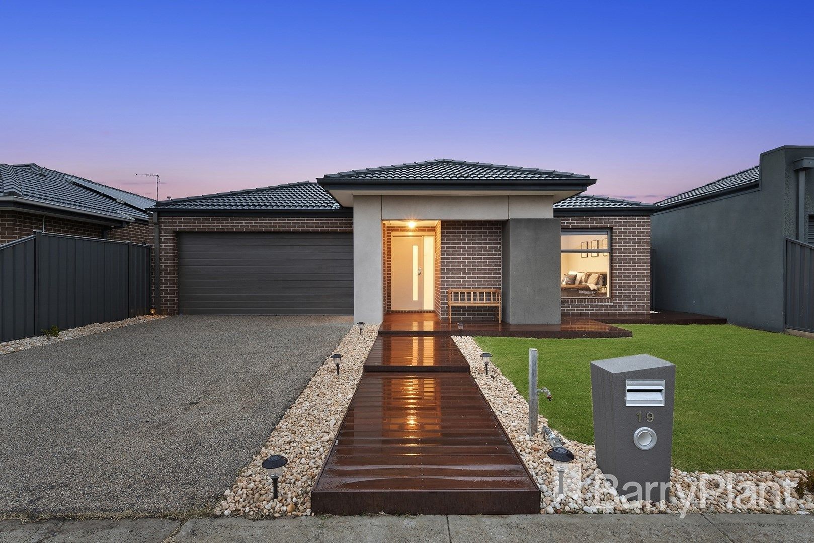 19 Springleaf Road, Tarneit VIC 3029, Image 0