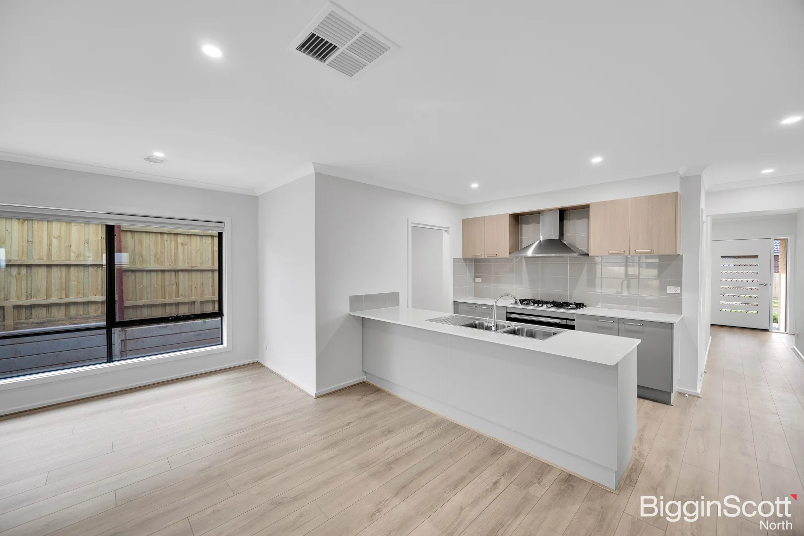 Additional image 8 of 9 DAISY WAY, Wallan VIC 3756