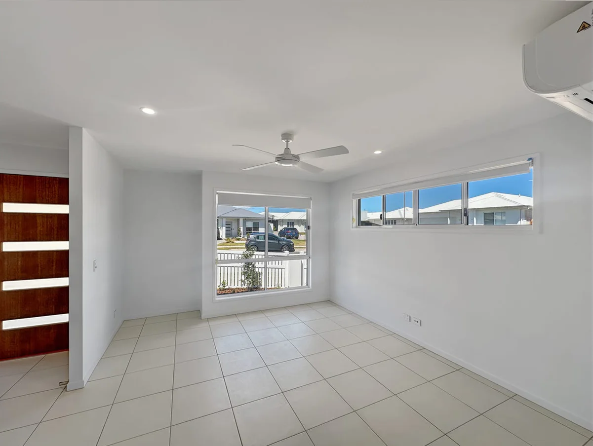 Additional image 2 of 2/26 Andante Crescent, Palmview QLD 4553