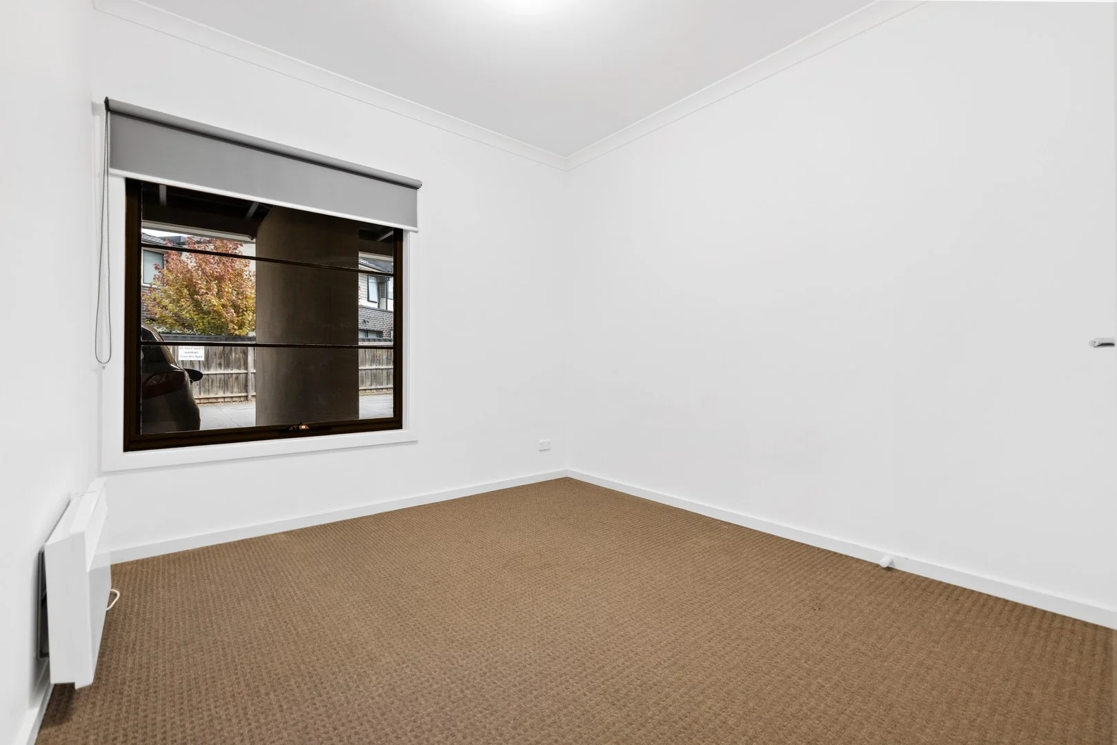 Additional image 7 of 1/19 Positano Way, Lalor VIC 3075